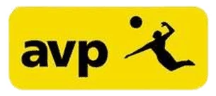 AVP