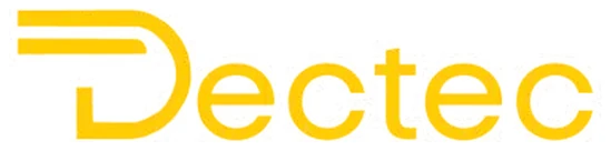 Dectec