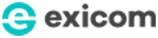 Exicom