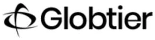 Globtier