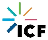 ICF