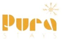Pura Stays