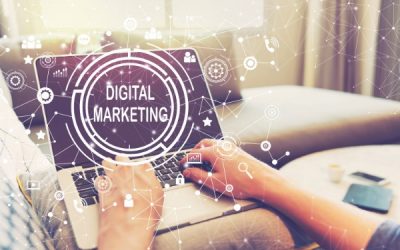 Digital Marketing – A Pathway to Success