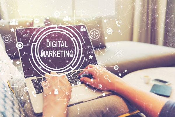 Digital Marketing – A Pathway to Success