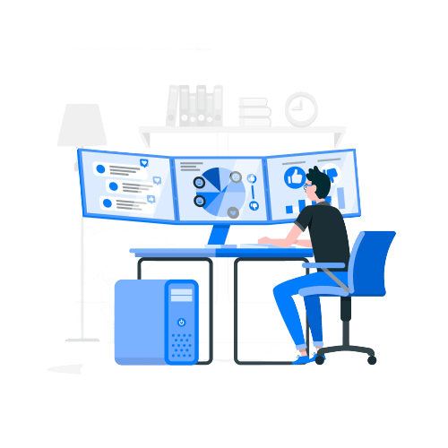 Data_science
