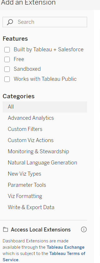 Master Tableau Network Graphs Advanced Data Visualization