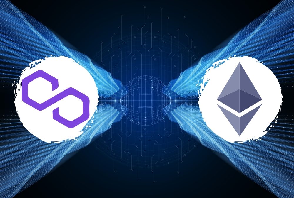 Exploring Polygon Bridging: Connecting the World of Ethereum