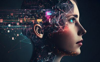 AI Avatars: Fueling Innovation and Success in the Modern Business World
