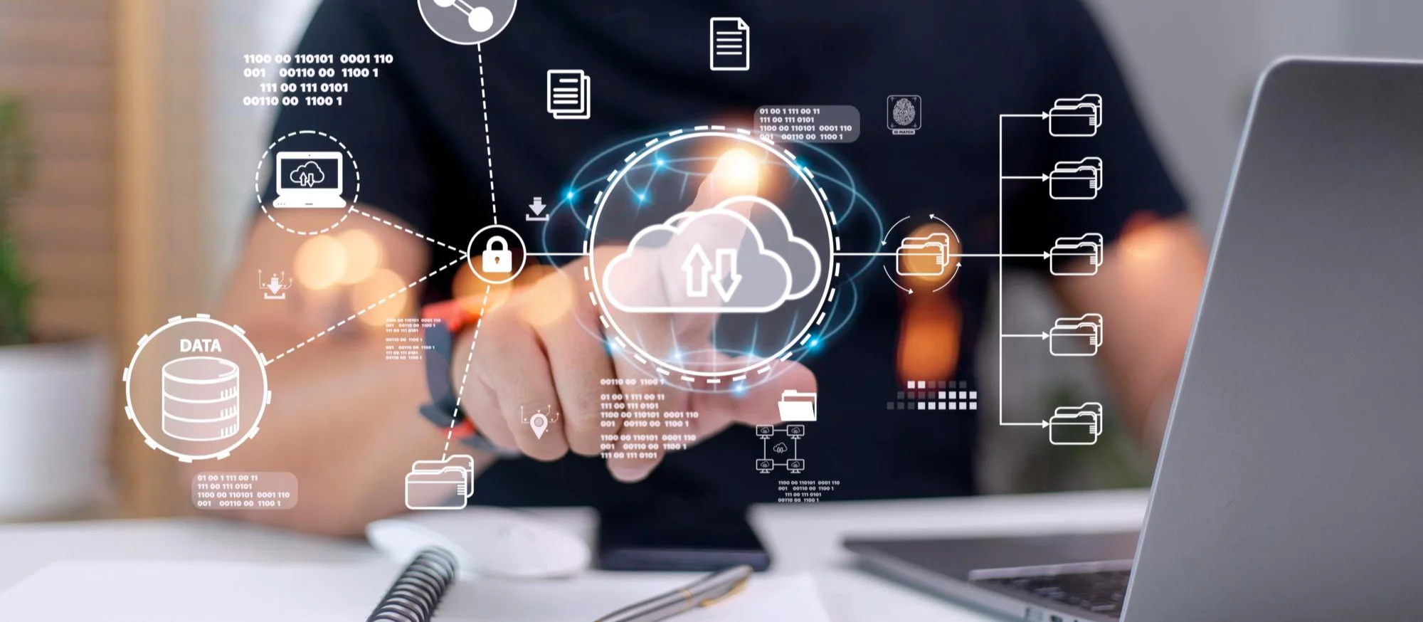 Salesforce Consulting Services Top Consulting Partner Salesforce consulting services top consulting partner