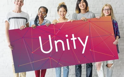 Unity 3D: Versatile Software for Real-Time Applications